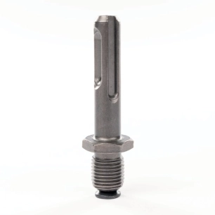 adaptateur 1/2x20unf sds+