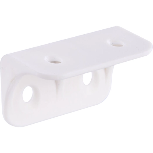 equerre assembl pl bl h24 s/4