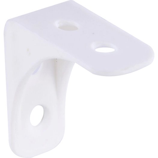 equerre assembl pl bl h40 s/4