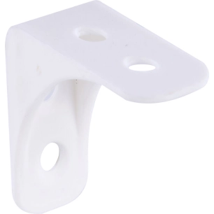 equerre assembl pl bl h40 s/4