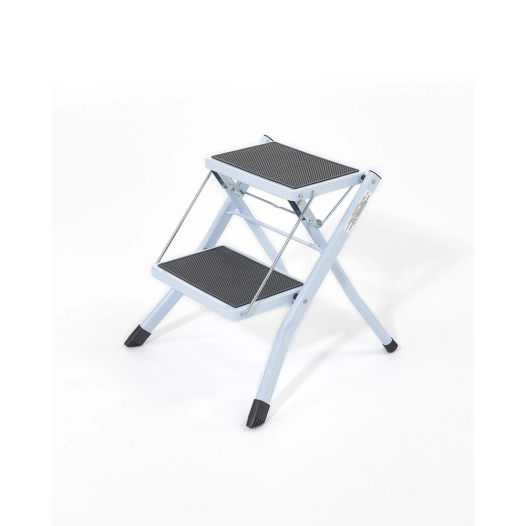 marchepied 2 marches compact marchepied 2 marches compact - veritt