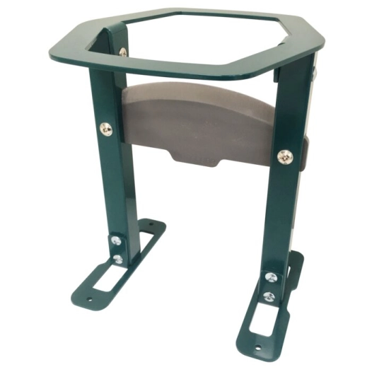 refendeur de buches inverse