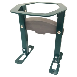 refendeur de buches inverse