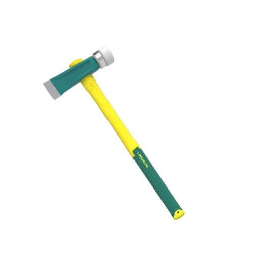 mini merlin 1,2kg manche 50 cm