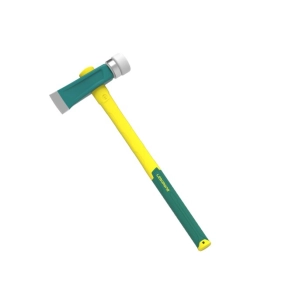 mini merlin 1,2kg manche 50 cm