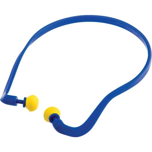 arceau antibruit bch 1/2 spher