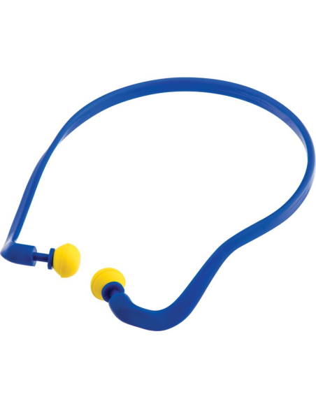 arceau antibruit bch 1/2 spher