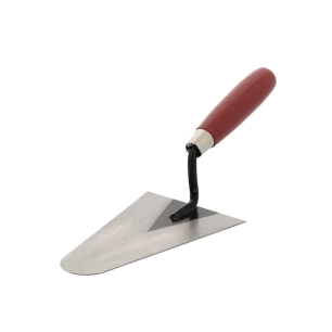 truelle italienne ronde 200mm