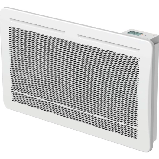 panneau rayonnant varma 1500w