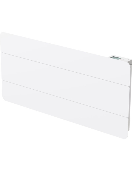 Radiateur Varma Céramique 2000W Chaleur douce, inertie céramique - Varma