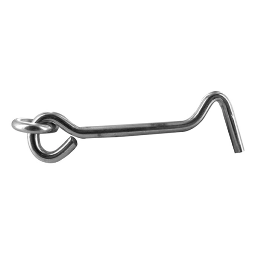 crochet contrev.60 s/2