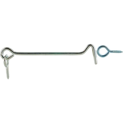 crochet contrev.100 s/2