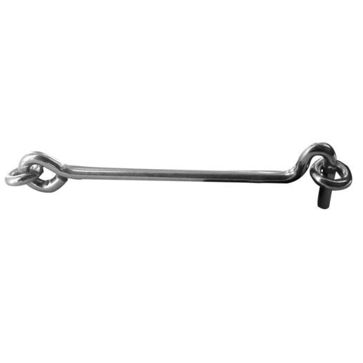 crochet contrev.120 s/2