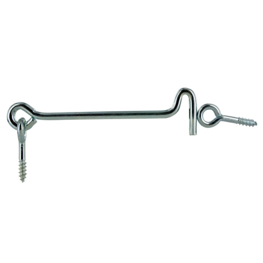 crochet contrev.140 s/2