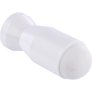 butoir a visser h70 plasti bl