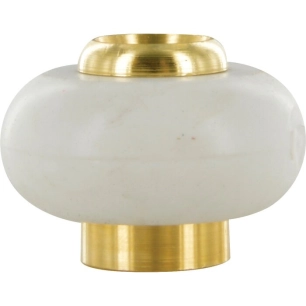 butoir porte lt/caout