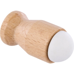 butoir a visser h60 bl d28