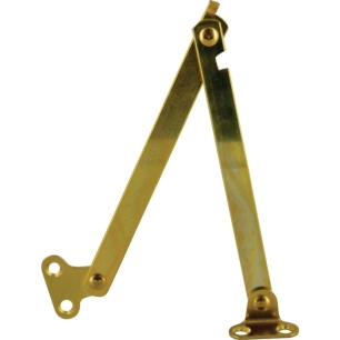 compas genouill l20 ac lt s/2