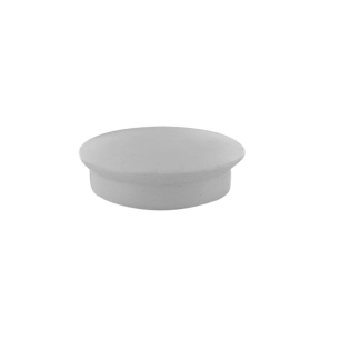 aimant fixation d25 pl bl s/4