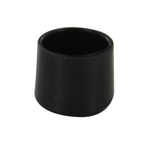 embout enveloppant d14 s/8