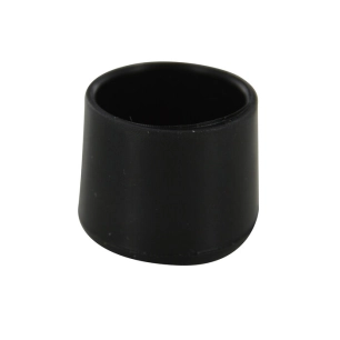 embout enveloppant d14 s/8