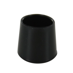 embout enveloppant d16 s/8