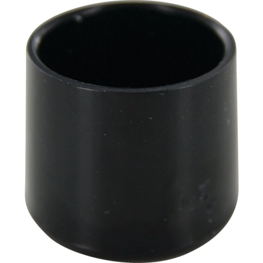 embout enveloppant d20 s/4