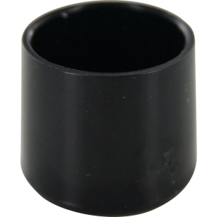 embout enveloppant d20 s/4