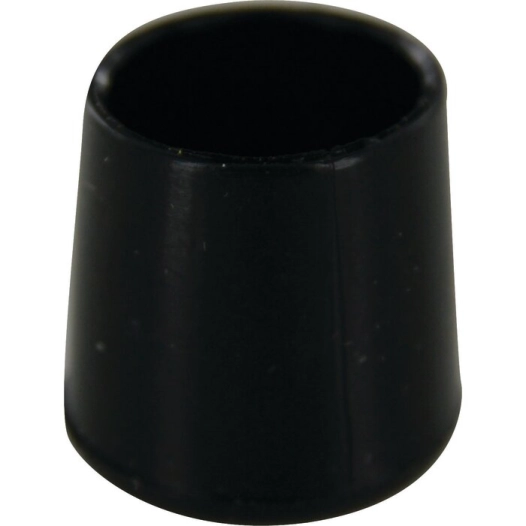 embout enveloppant d22 s/4