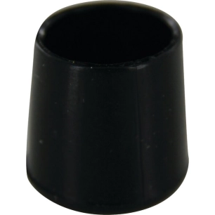 embout enveloppant d22 s/4