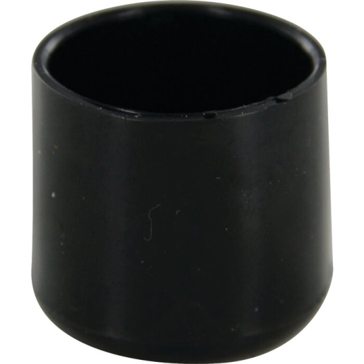 embout enveloppant d25 s/4