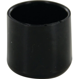 embout enveloppant d25 s/4