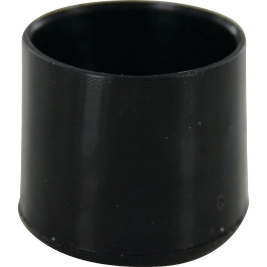 embout enveloppant d30 s/4