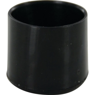 embout enveloppant d30 s/4