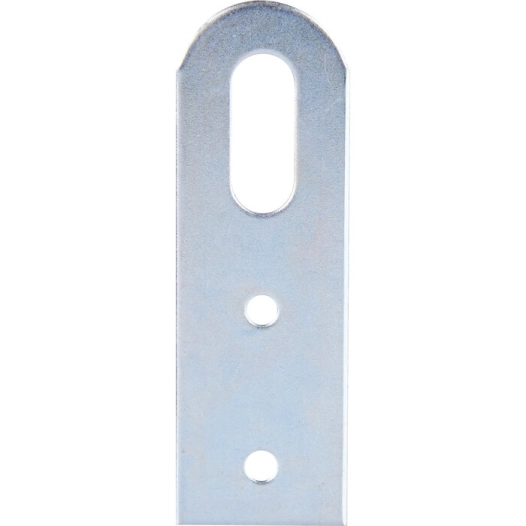 attache element 60x20 s/4