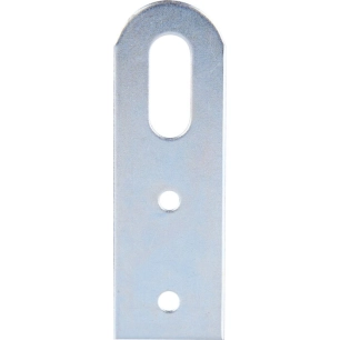 attache element 60x20 s/4