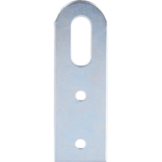 attache element 90x25 s/4