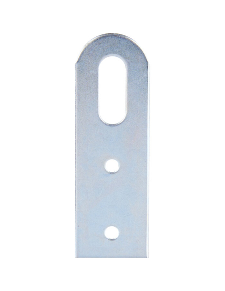 attache element 90x25 s/4