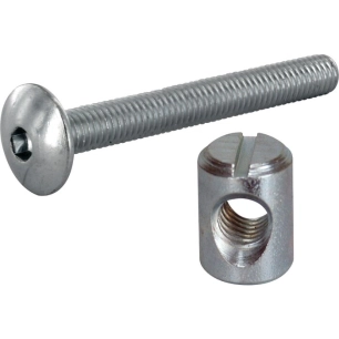 vis+plot assemb acier zng s/4