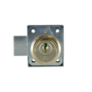 serrure cylindre d20 ac nick