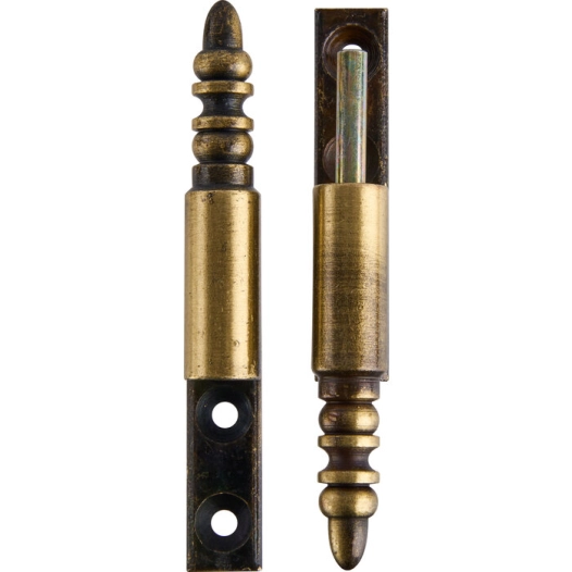 paumelle uni ltn s/2