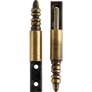 paumelle uni ltn s/2