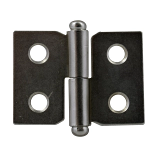 paumelle meuble h30 gauch s/2