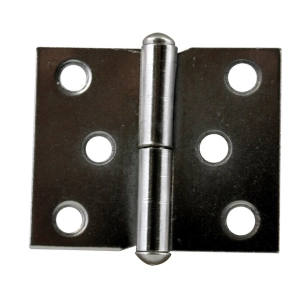 paumelle meuble h40 droite s/2