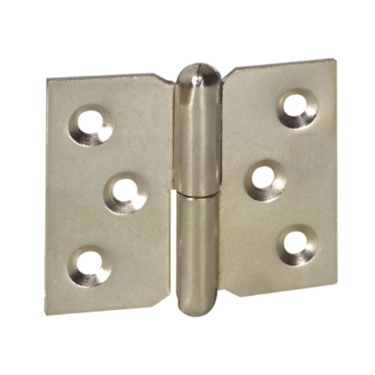 paumelle meuble h40 gauch s/2