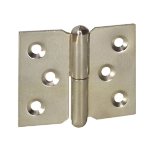 paumelle meuble h40 gauch s/2