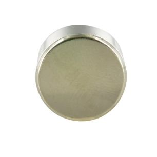 patte glace d18 ltn nick s/4