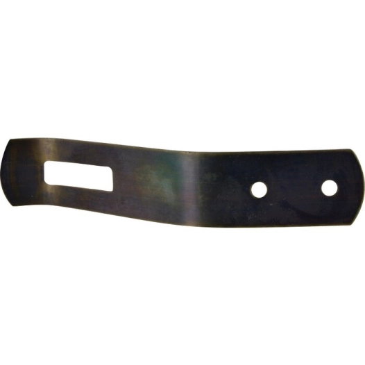 ressort armoire acier