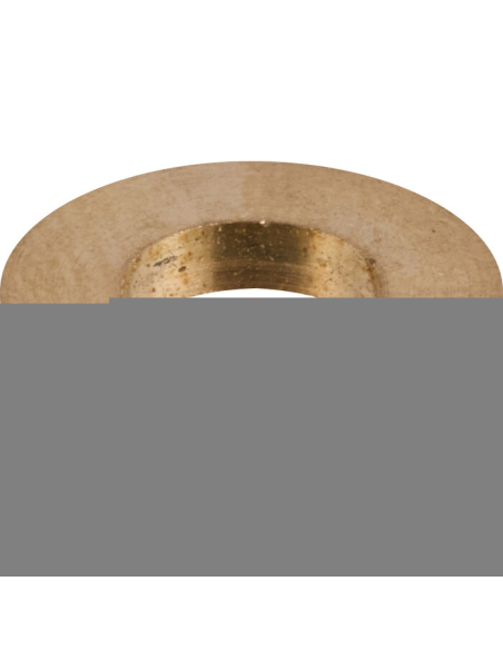 bague paumelle d12 s/6