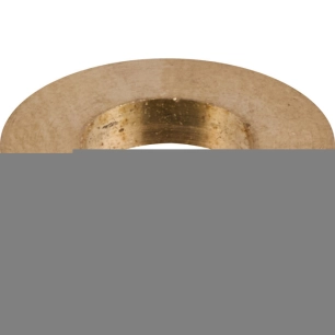 bague paumelle d12 s/6